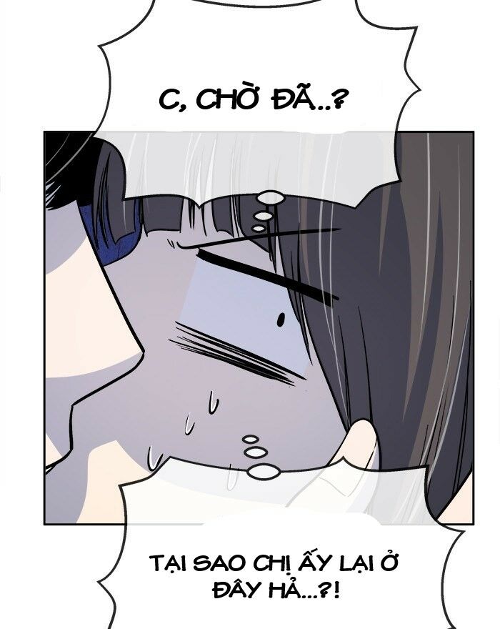 change (jinyuan) ss2 chapter 38 7