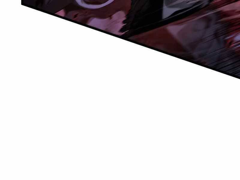 thế giới hậu tận thế chapter 30 150