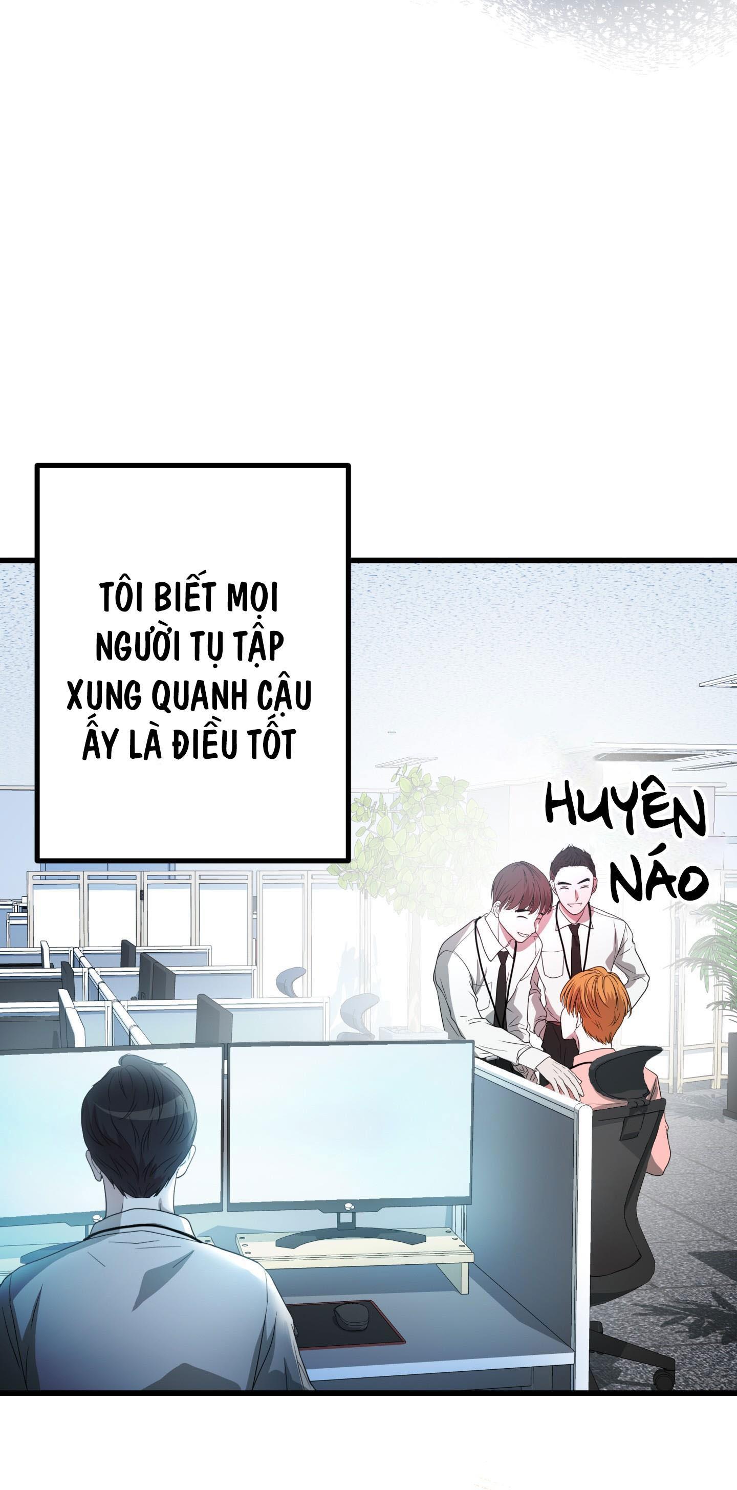 list truyện ngắn chịt chịt chapter 25 51