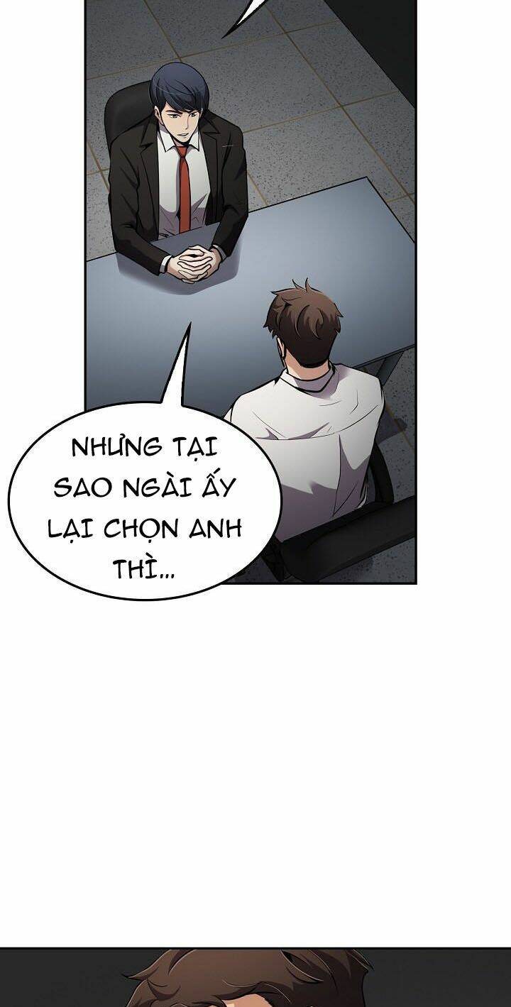 điều tra viên chuyển sinh chapter 72 56