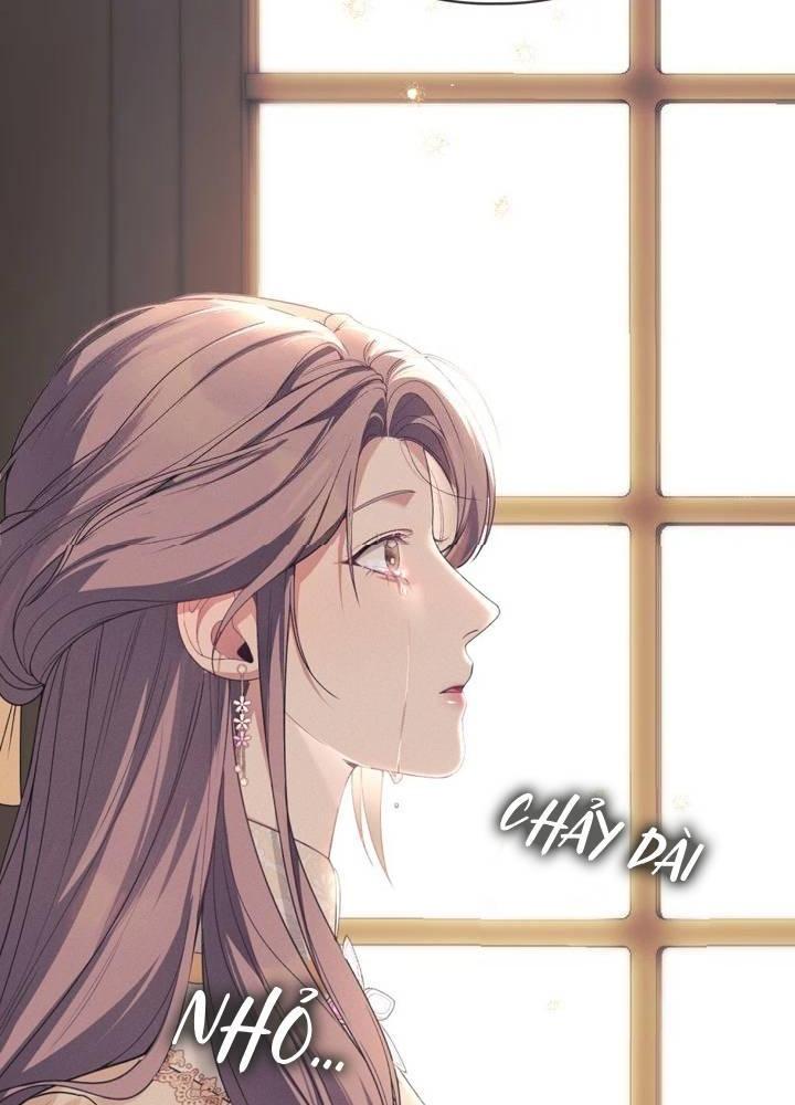 chấp nhận sự chiếm đoạt chapter 36 43