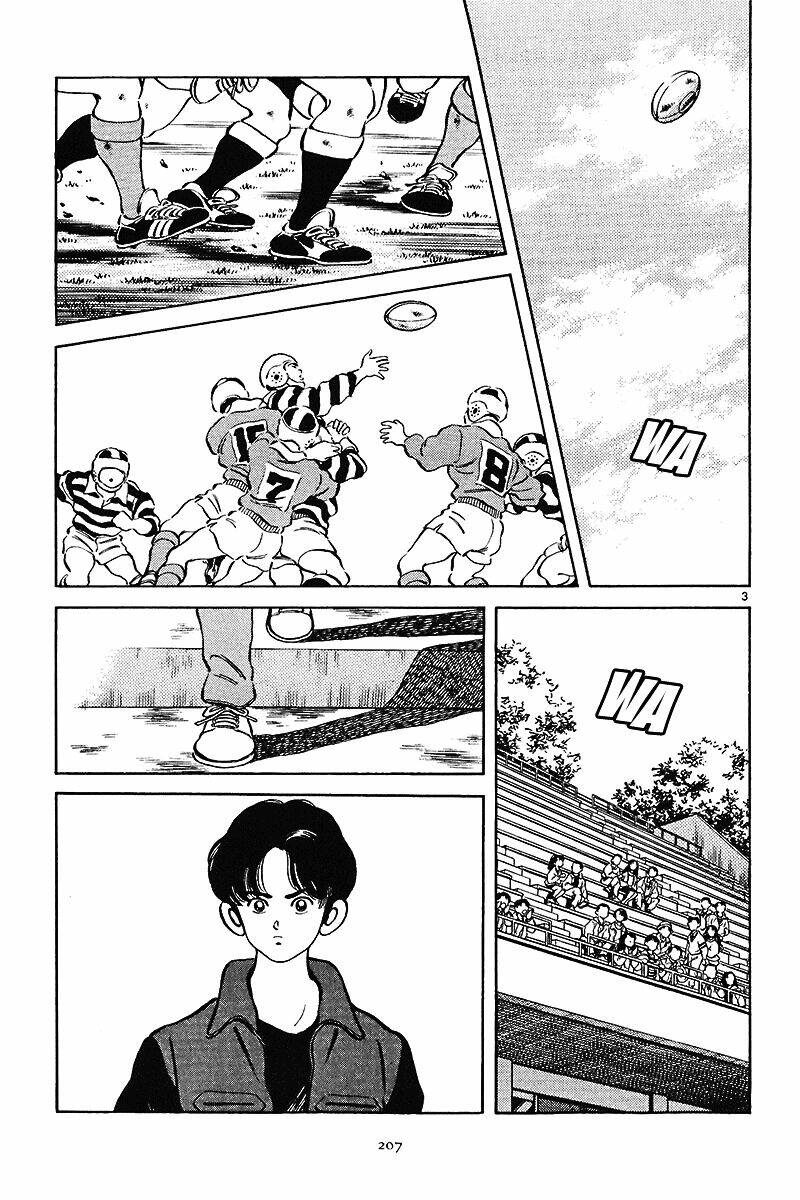 short program 2 chapter 1 3