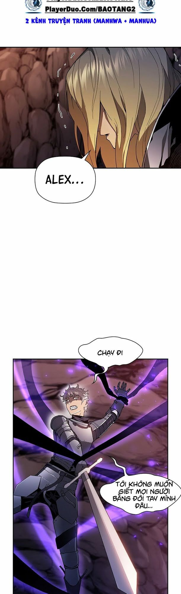 khát vọng trỗi dậy chapter 54 24