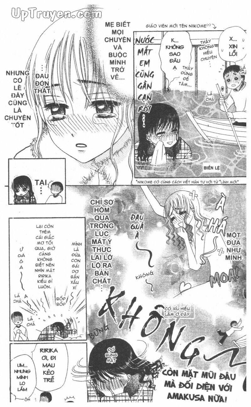 chân dung m&n chapter 3 73