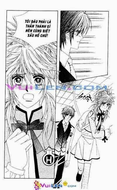 đại ca đi học chapter 5 130