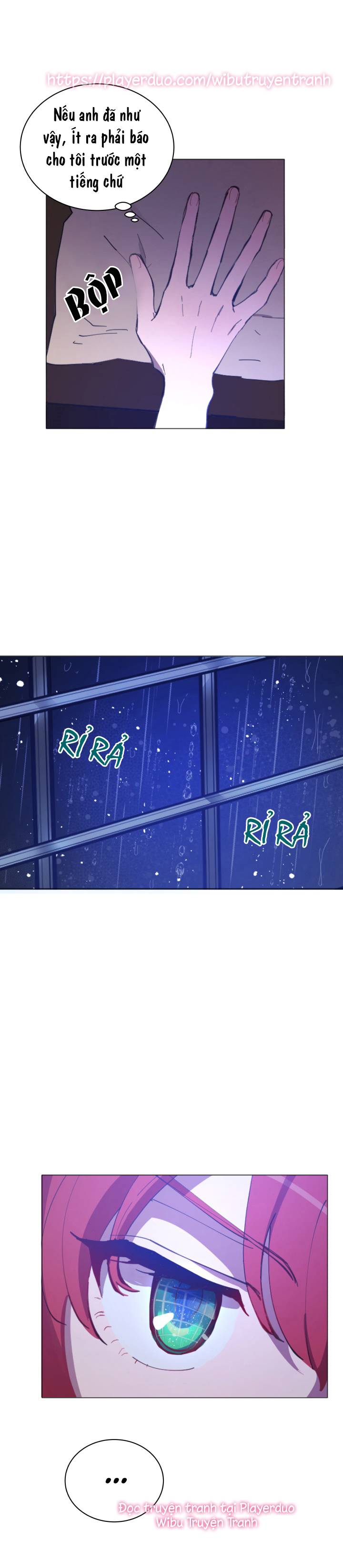 cái chết của nàng lamia chapter 7 15