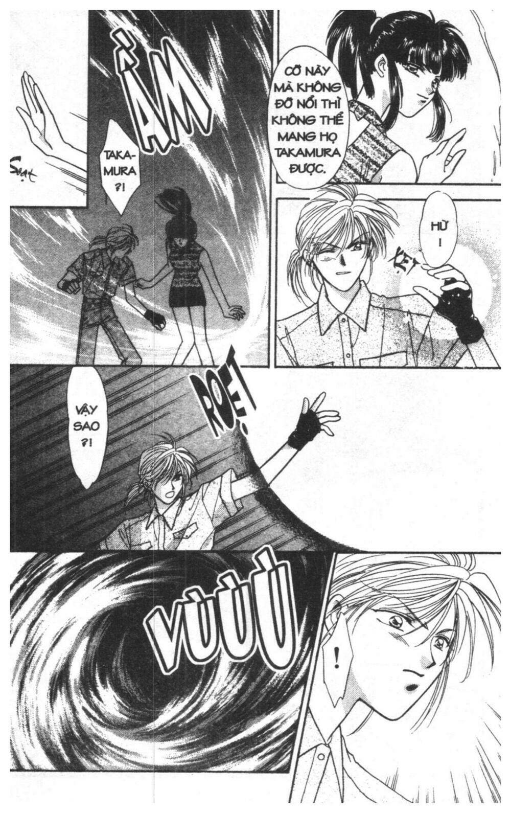 tsuki no umareru yoru chapter 2 60