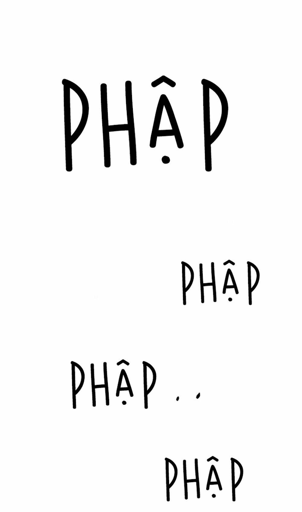 chuyện chết chóc chapter 2 4