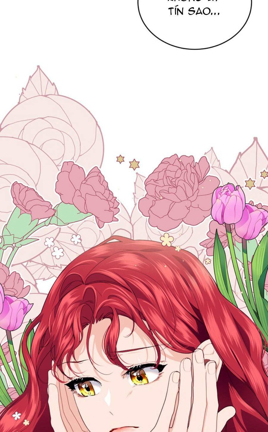 đại dương kiêu sa chapter 19.1 28