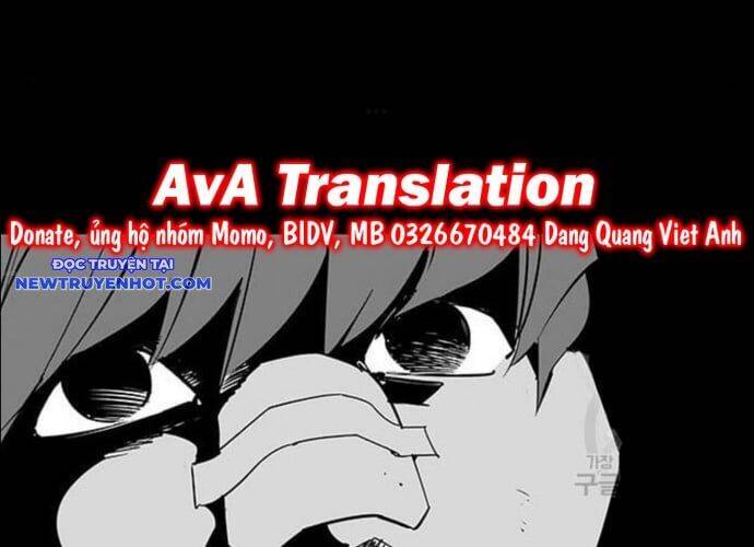 fight class 3 chapter 112 10