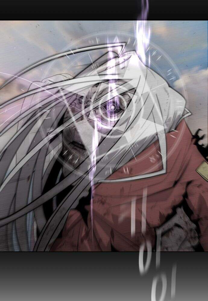 kĩ nguyên của anh hùng chapter 79 27