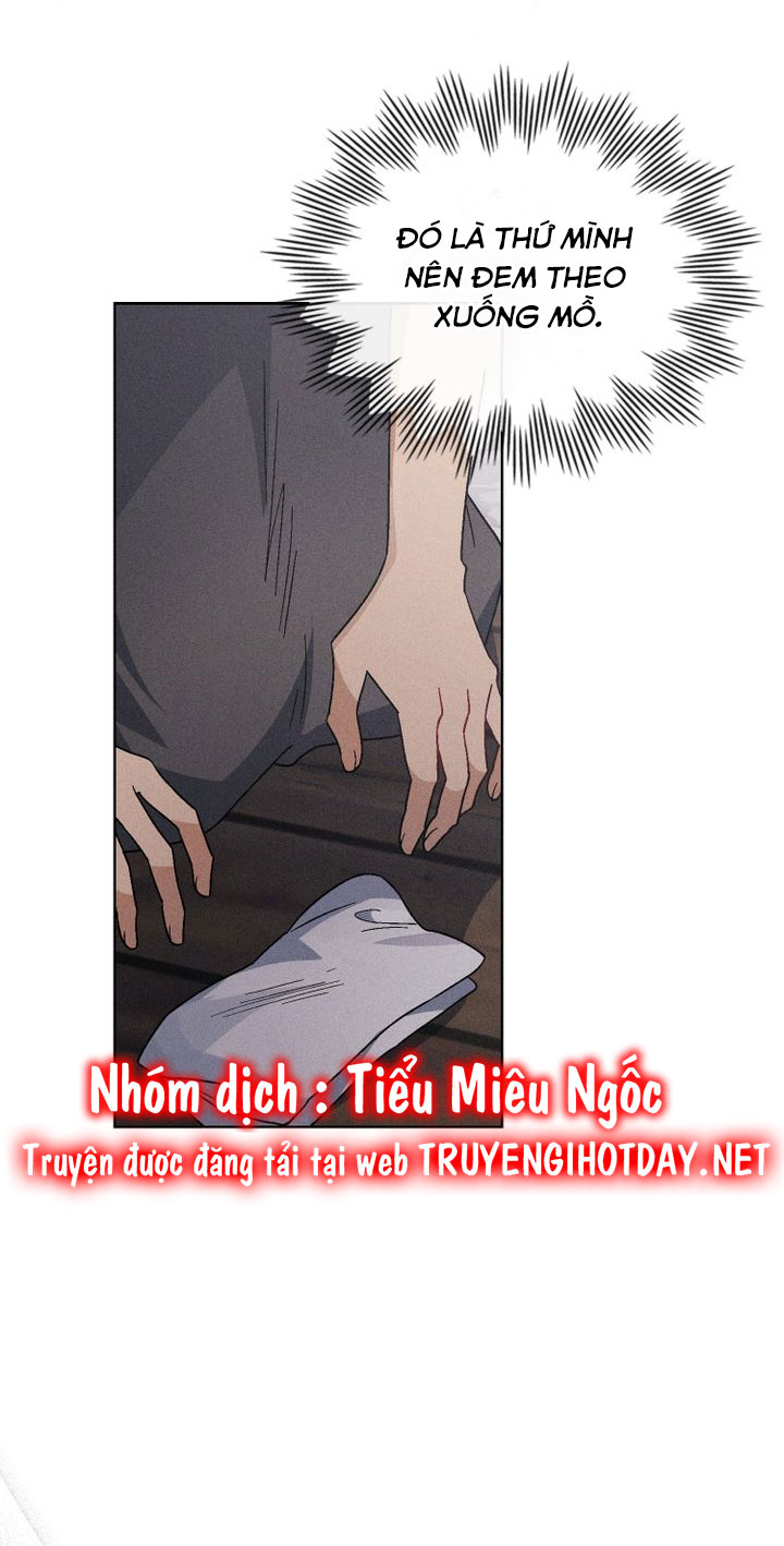 nếu tôi là bạn chapter 89 13