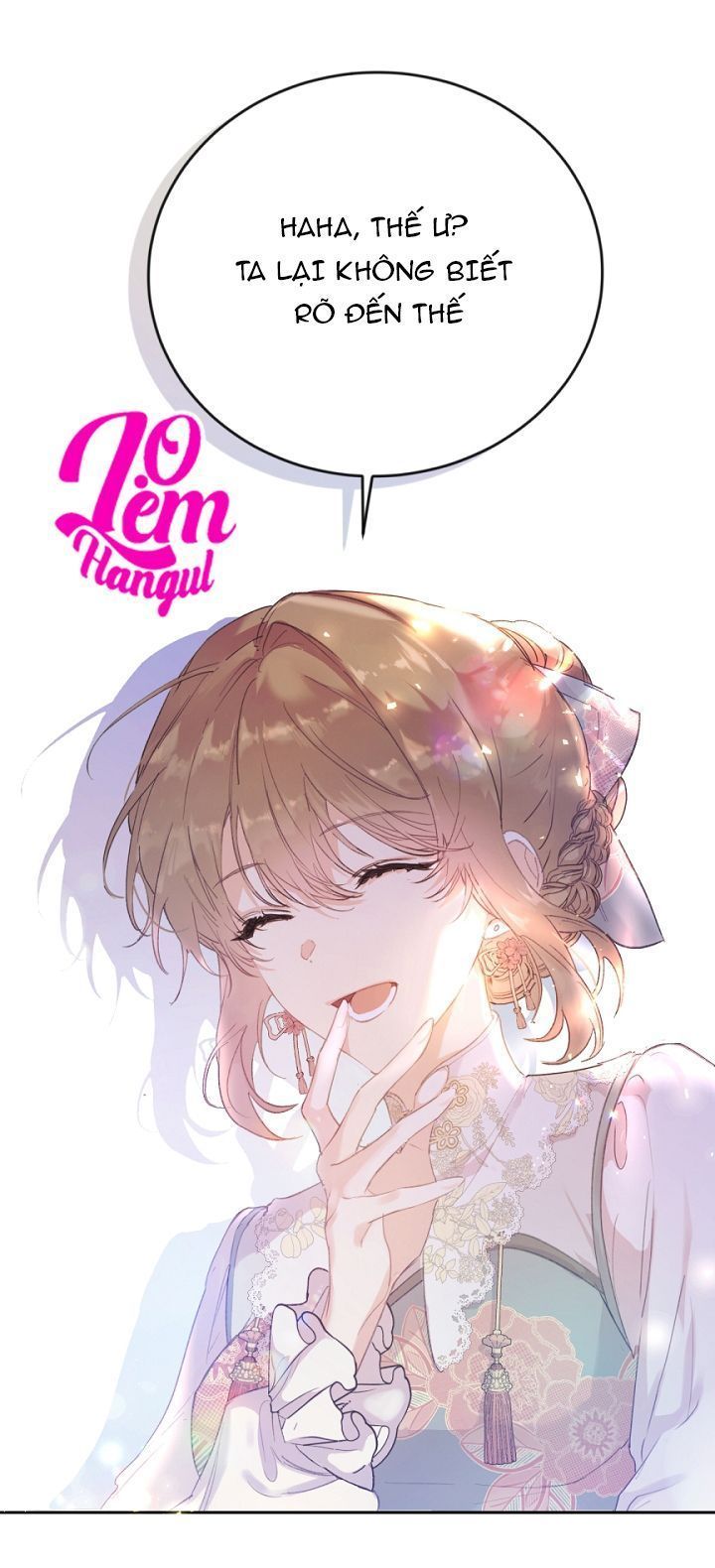 con rối ác nữ marionette chapter 8 12