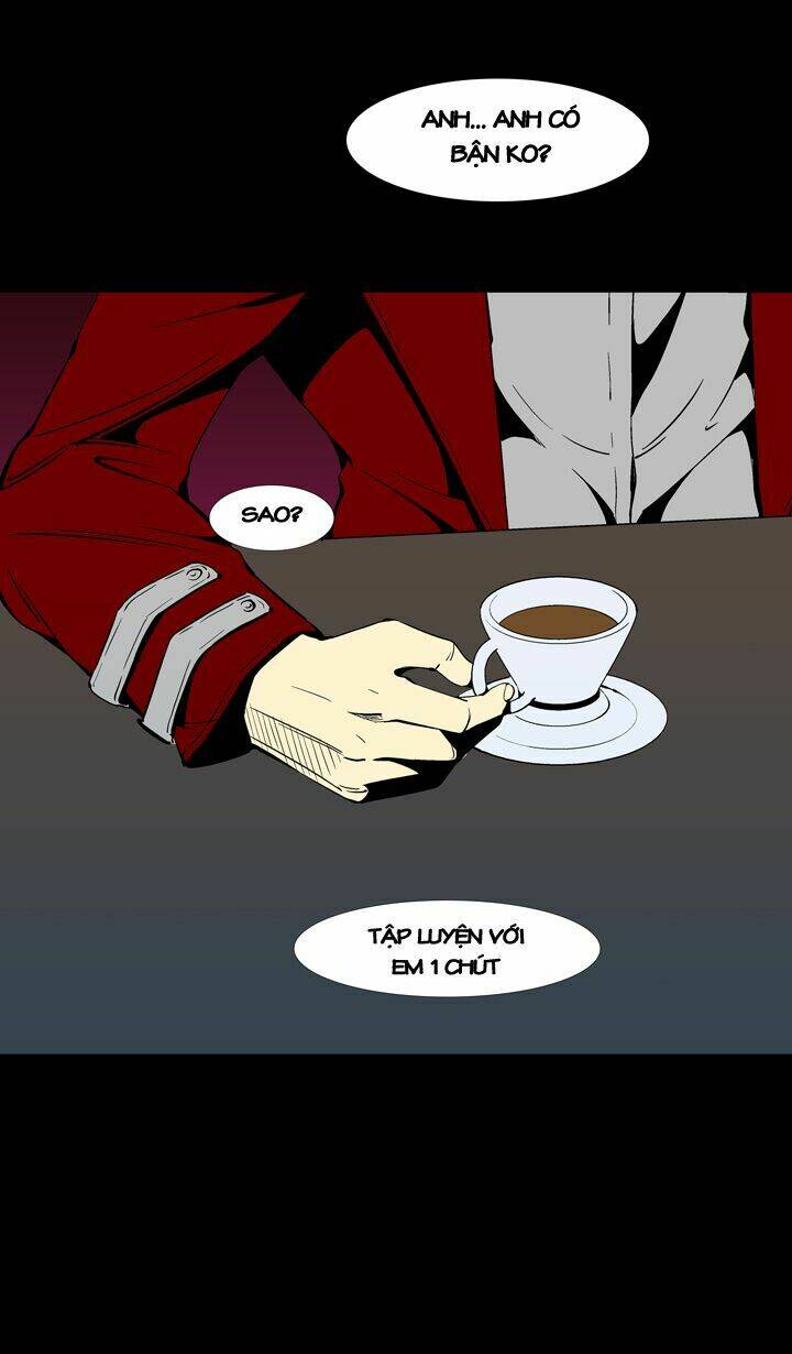 ability chapter 36 12