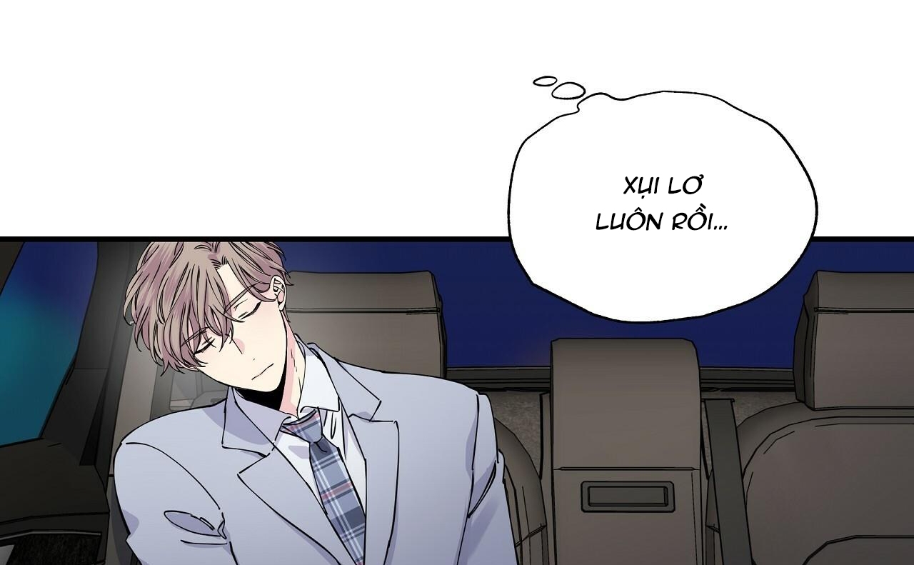 vị ngọt đôi môi chapter 7 17