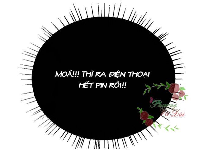 luyến đường thời quang chapter 15 25