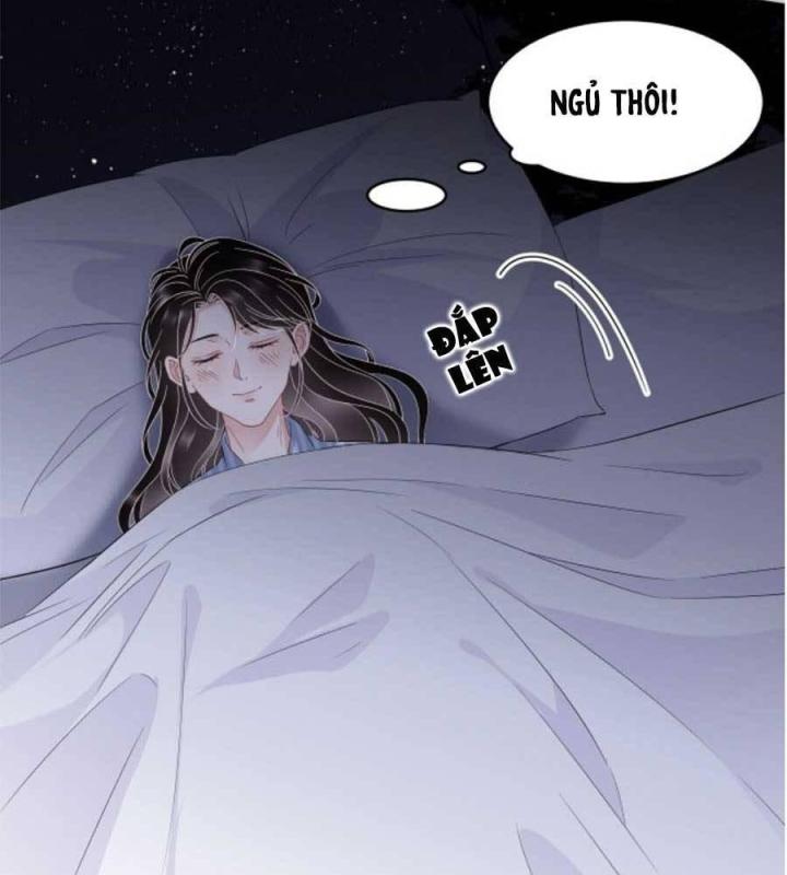 đại tiểu thư có thể có bụng dạ gì xấu chứ! (full) chapter 57 41