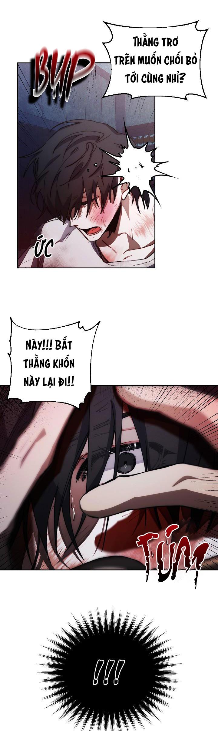 red mansion chapter 10 9