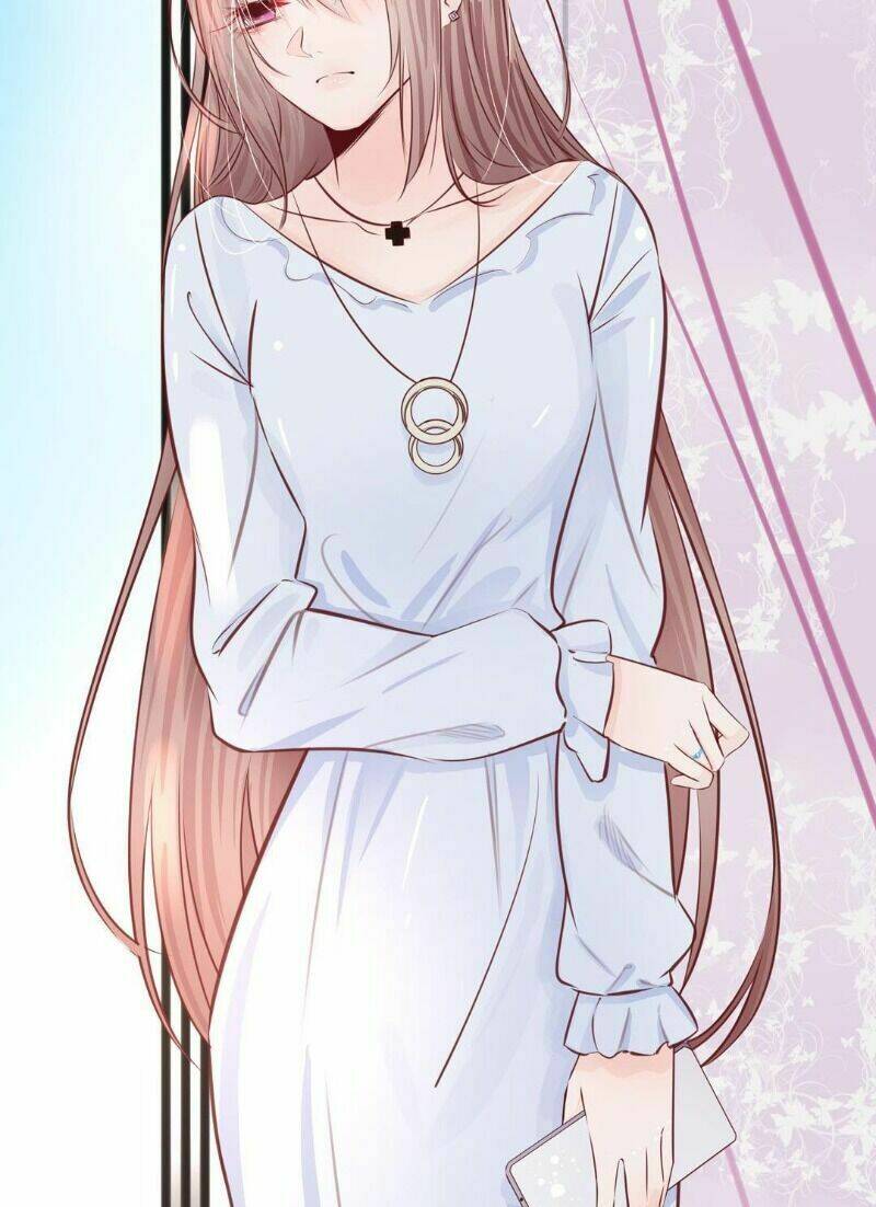 thương tiên sinh mã giáp của anh lại rơi rồi chapter 11 23