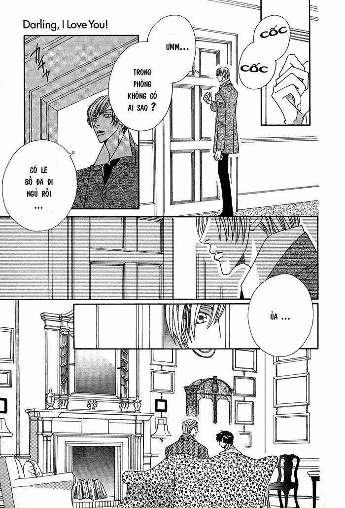 darling, i love you chapter 6 4