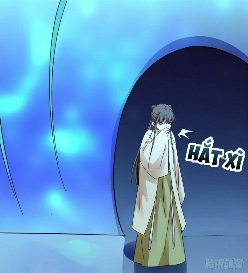 độc bộ thiên hạ: đặc công thần y chapter 212 3