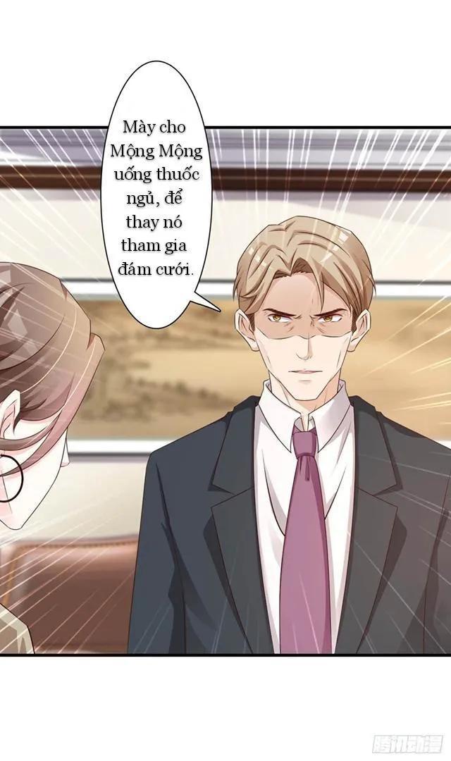 phệ tình chapter 4 7