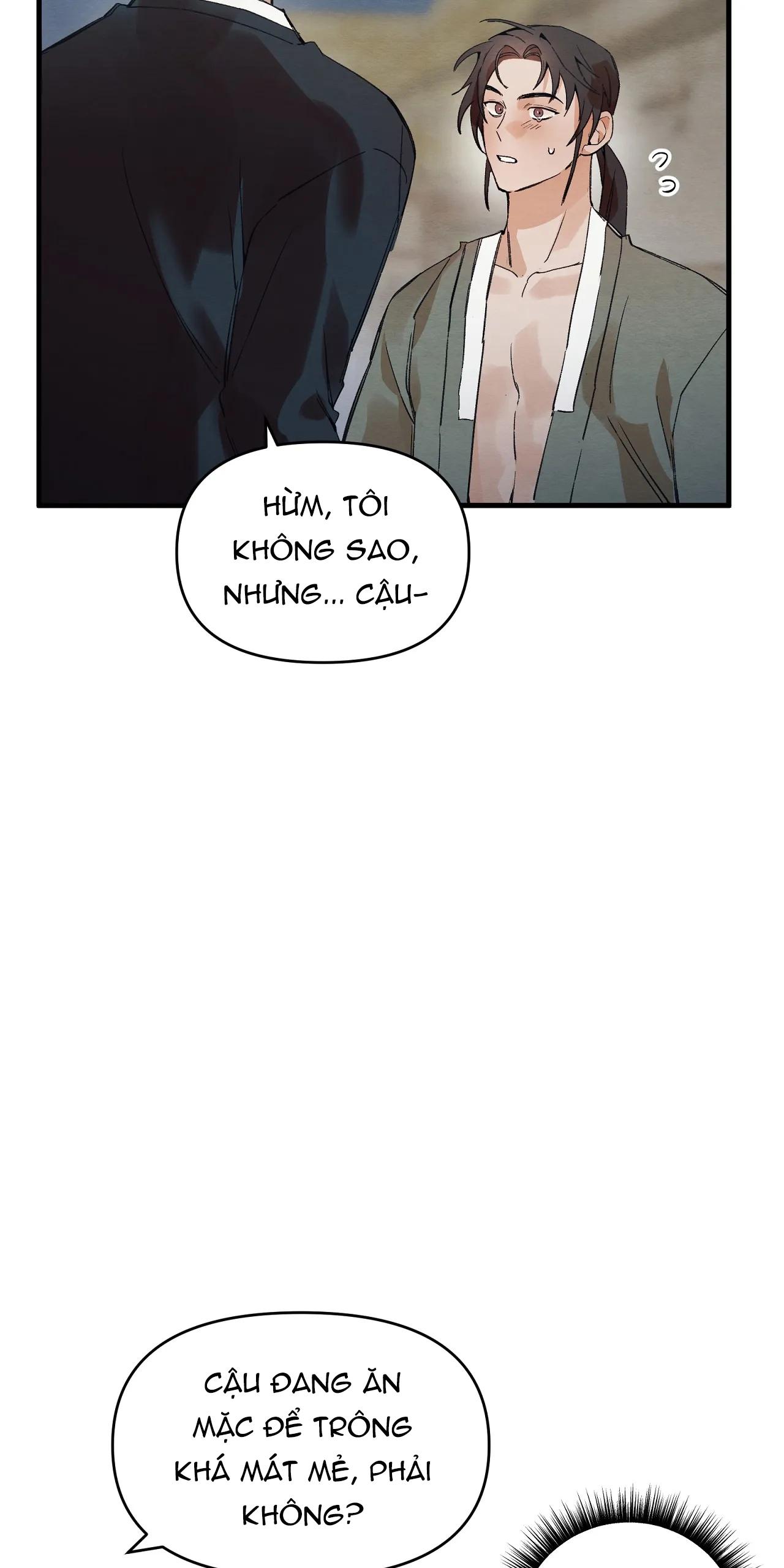 manhwa chịch vồn chịch vã chapter 10 77