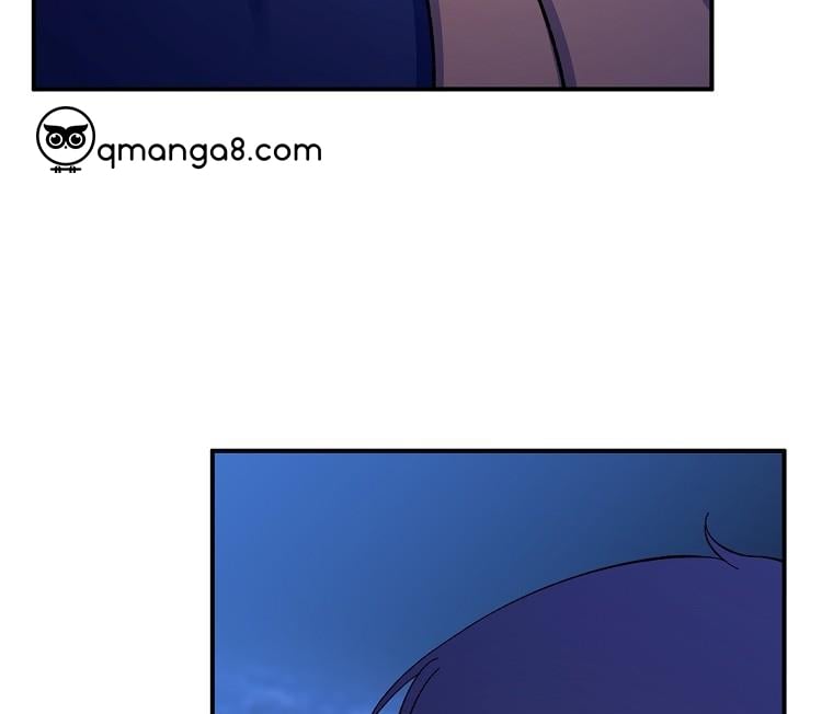 vị ngọt đôi môi chapter 55 109