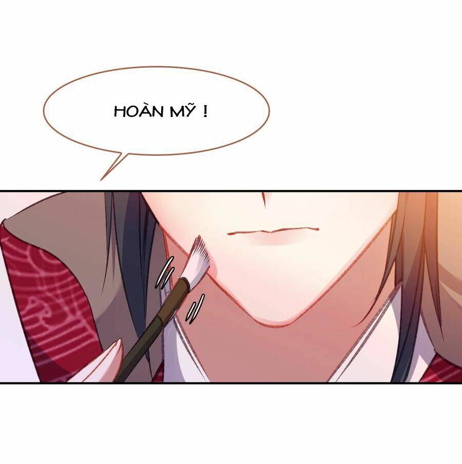 gả cho một tên thái giám đáng ghét chapter 146 2