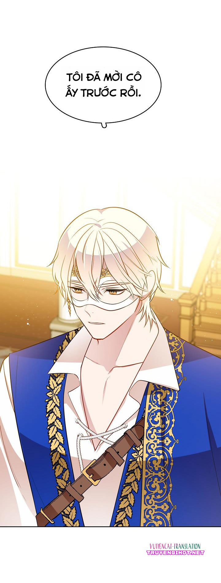 thanh tra của muiella chapter 70 48