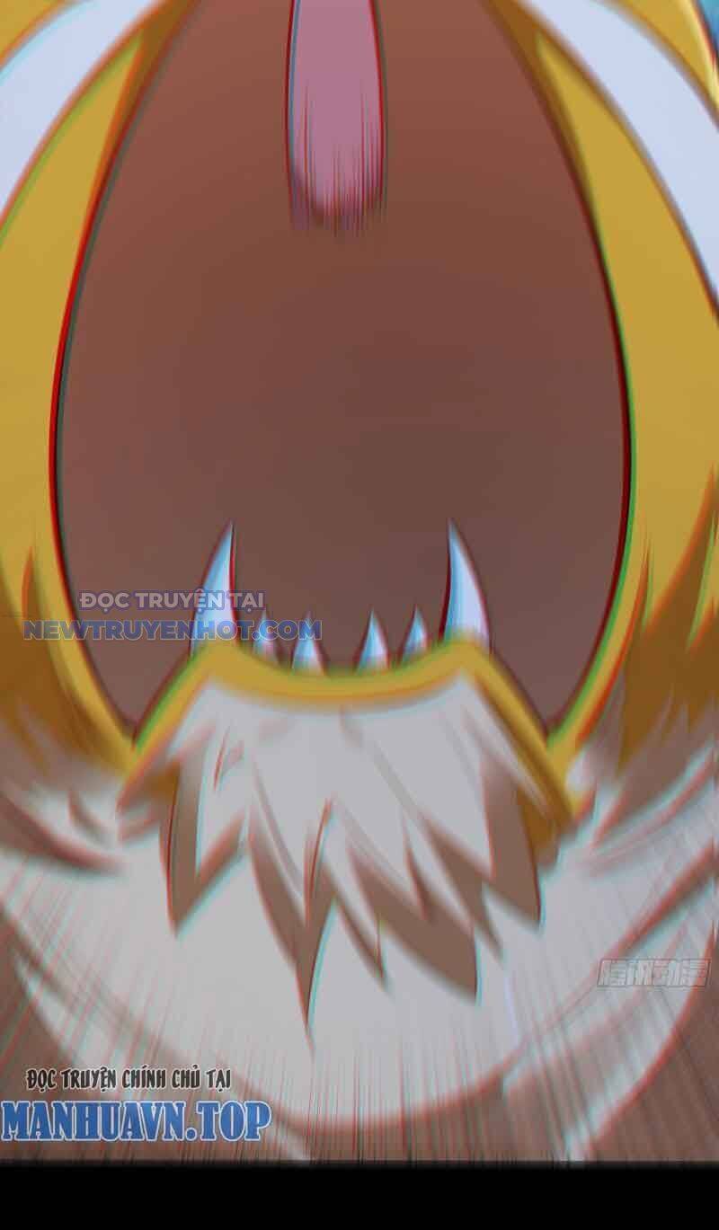 ta thực sự không muốn làm thần tiên chapter 13 61