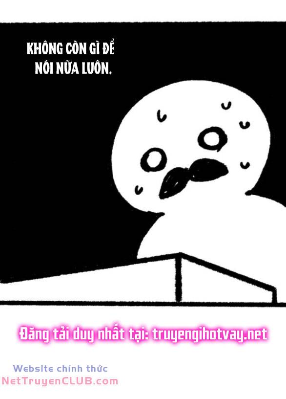 Nàng Bạo Chúa Muốn Có Một Cuộc Sống Hạnh Phúc Hơn! chapter 61.1 4