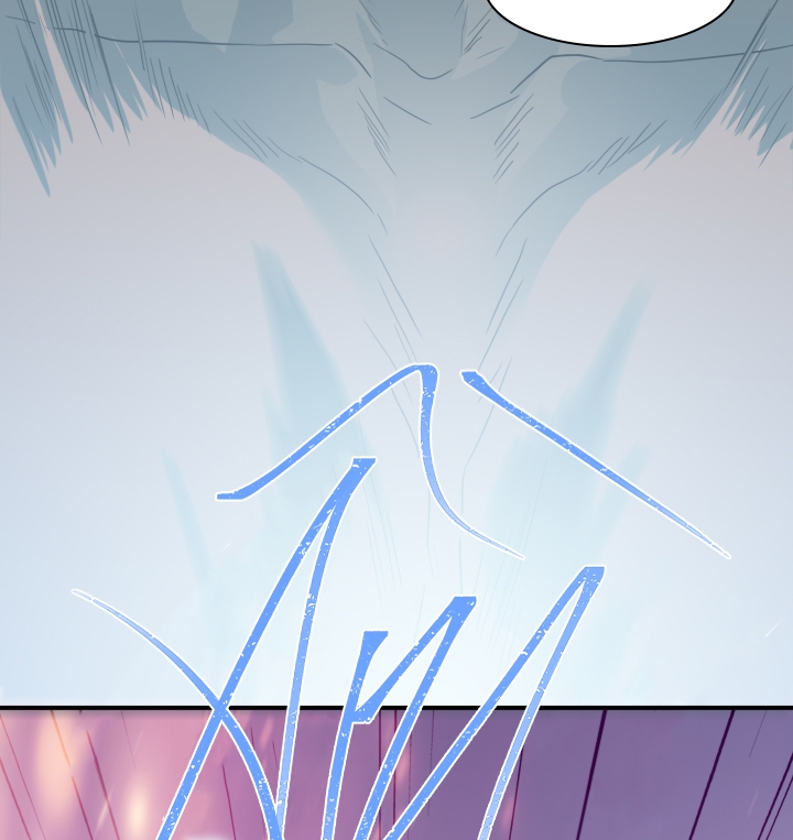 dear door chapter 129 89