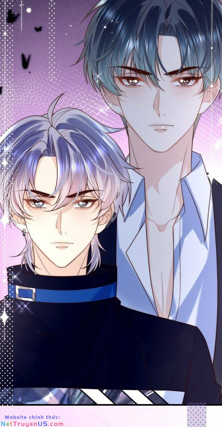 ta được thế thân tỏ tình chapter 9 23