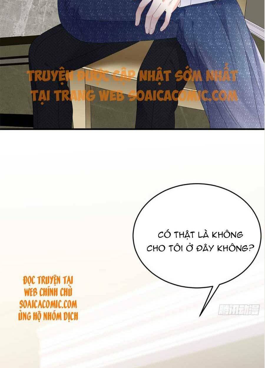 đại tiểu thư có ý đồ gì xấu đâu chapter 105 48