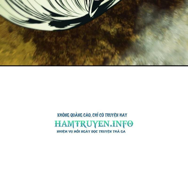 bất bại chân ma chapter 170 91