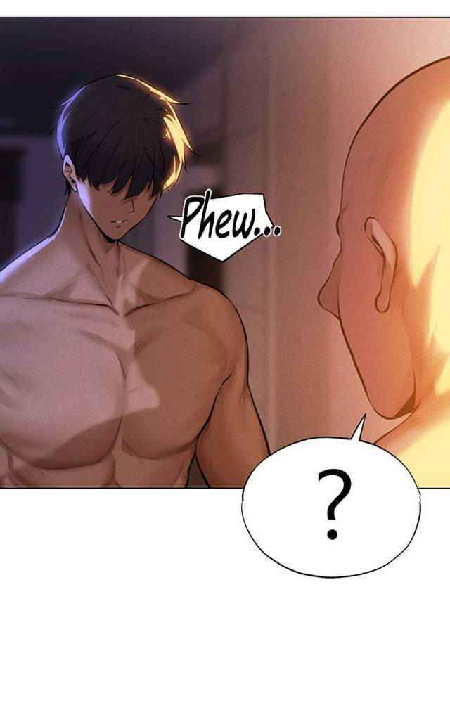 thợ săn bươm bướm chapter 1.2 76