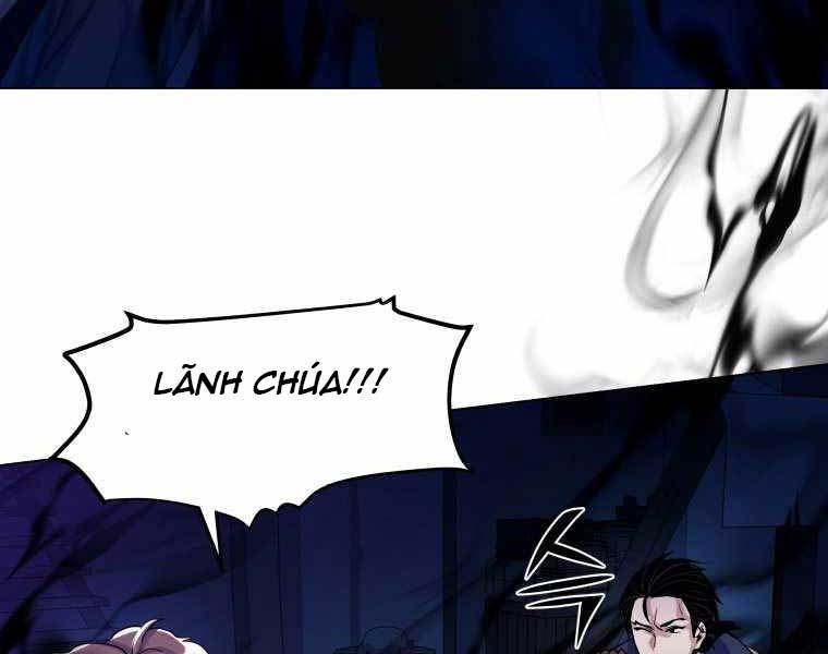 bạo chúa cường hoành chapter 19 92