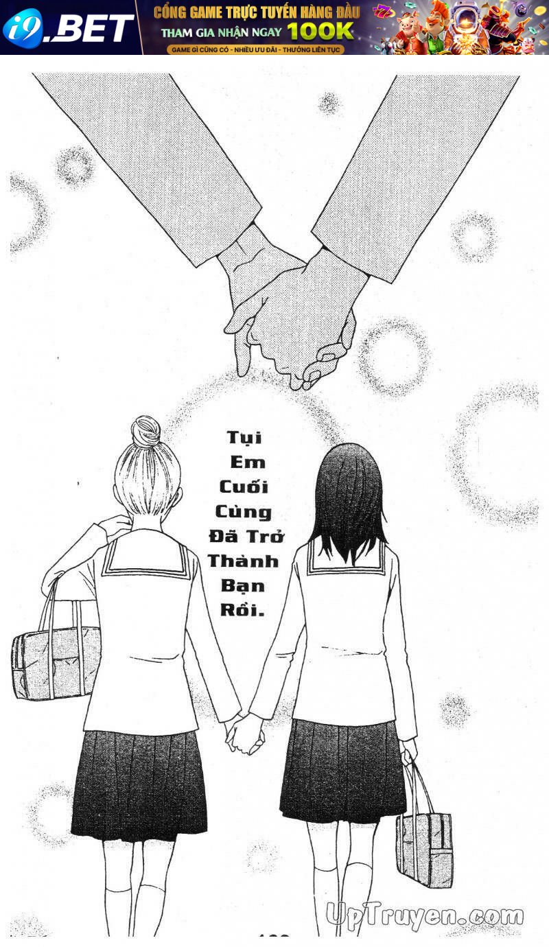 tigers and wolves chapter 2 182