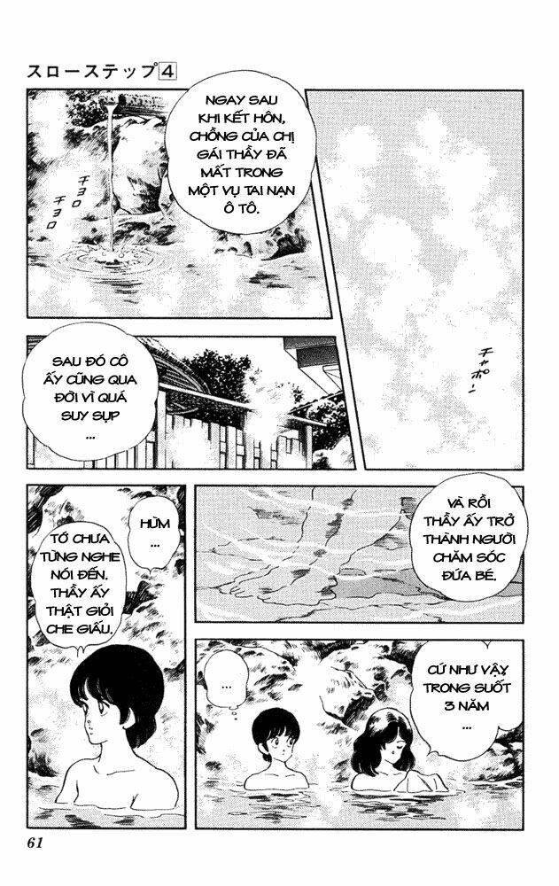 slow step chapter 26 12