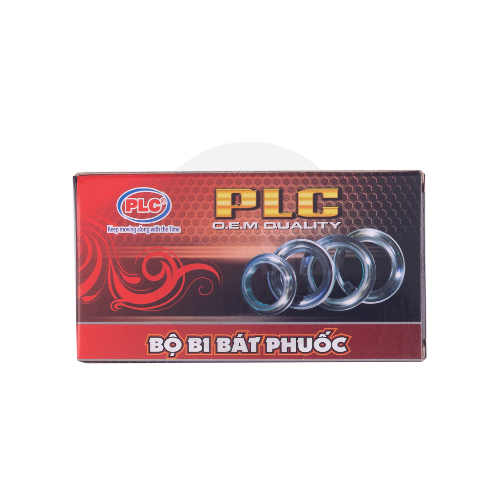 Bát Phuốc (Chén Cổ) Phúc Lân