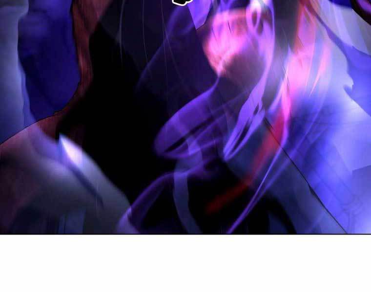 bạo chúa cường hoành chapter 20 159