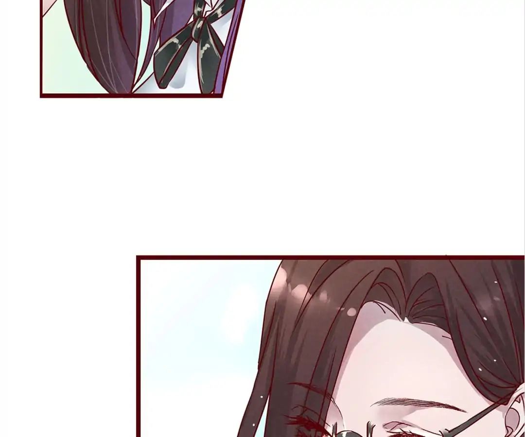 chỉ dẫn nuôi dạy bạn trai chapter 1 37