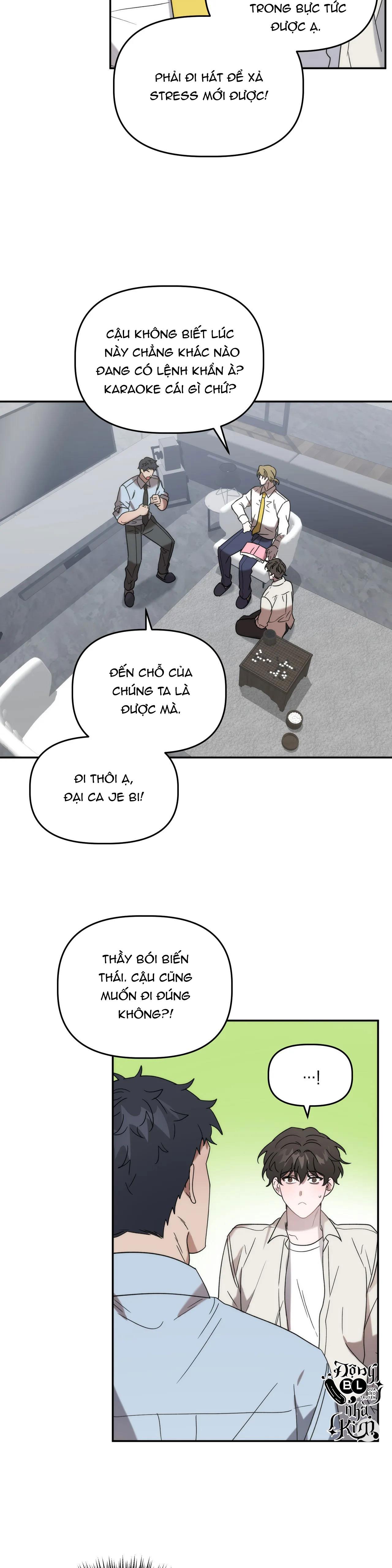 đã hiểu chưa chapter 19 17