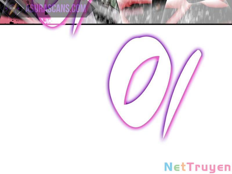 tôi là lính mới chapter 89 194