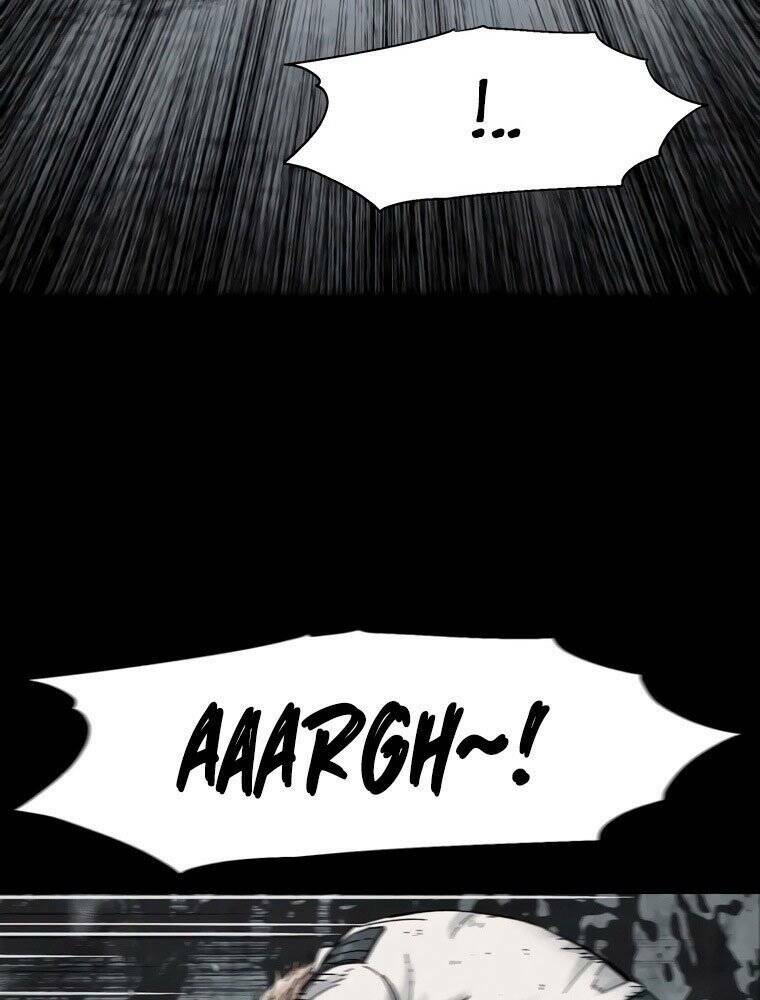 mật mã mê cung chapter 15 83