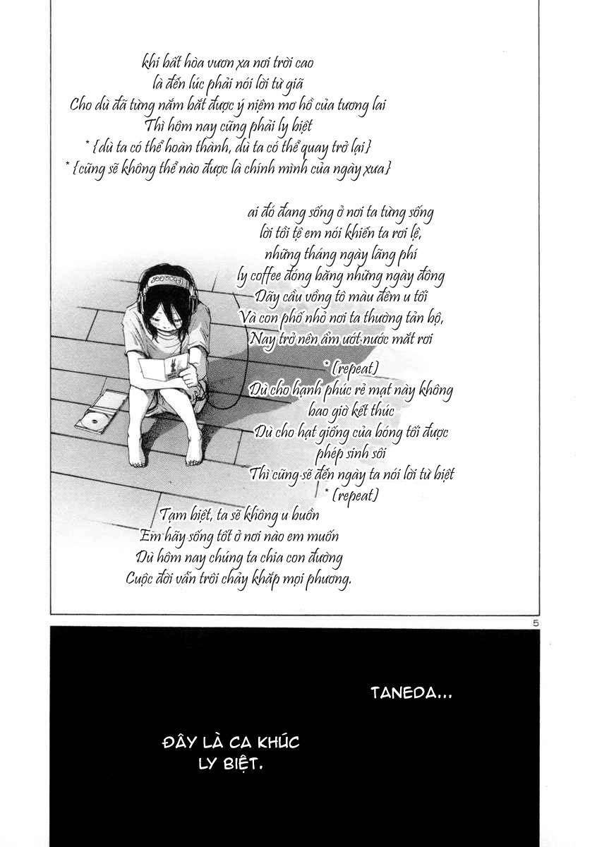 thực tế cuộc sống chapter 13 5