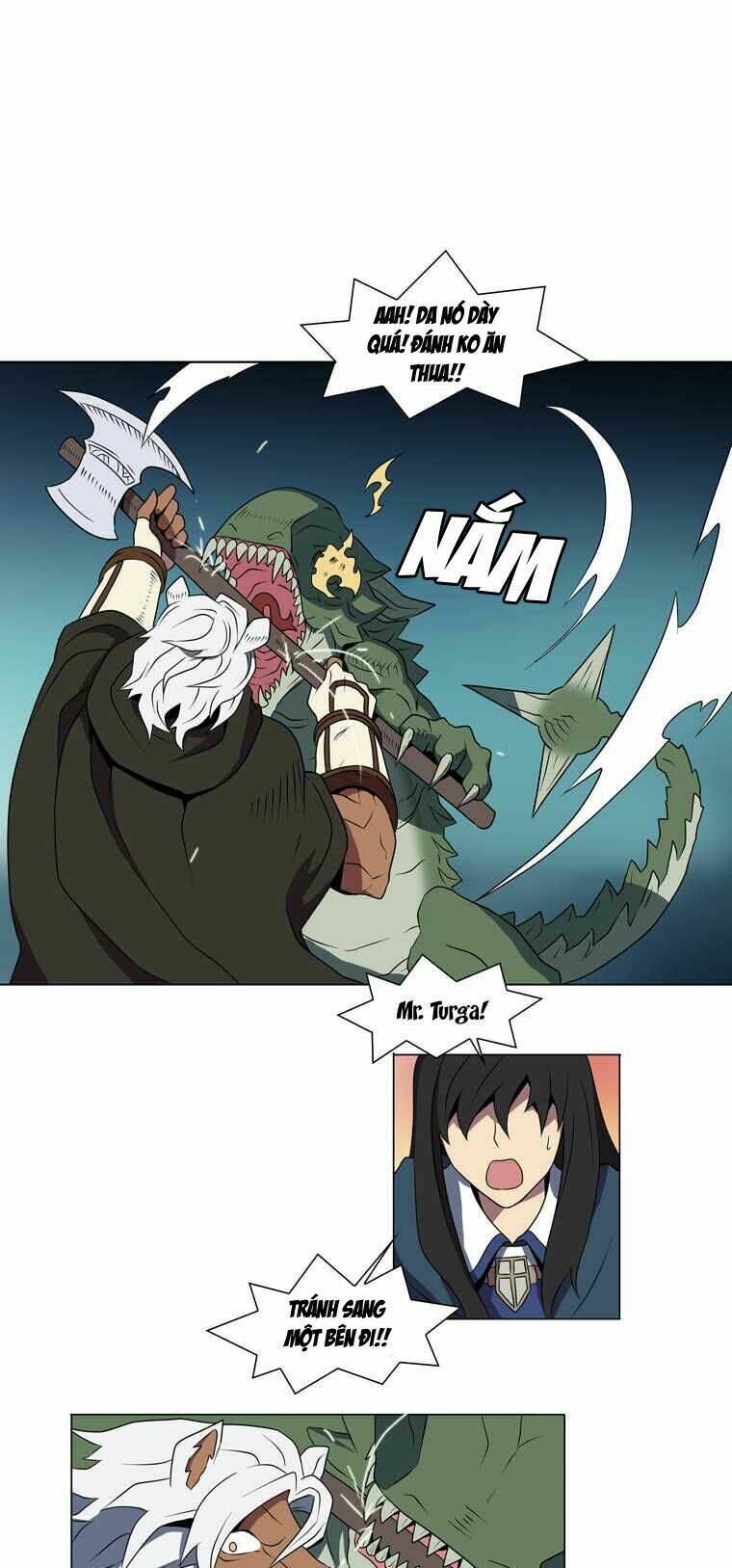 lime odyssey: the chronicles of orta chapter 10 8