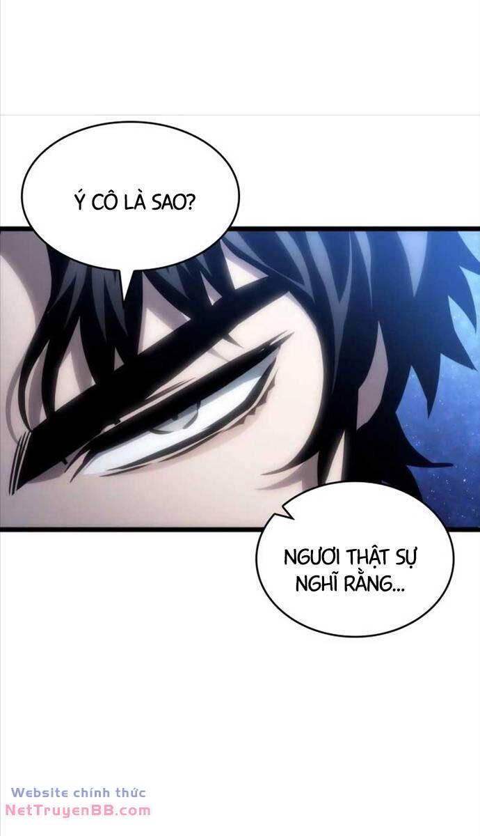 thế giới hậu tận thế chapter 116 93