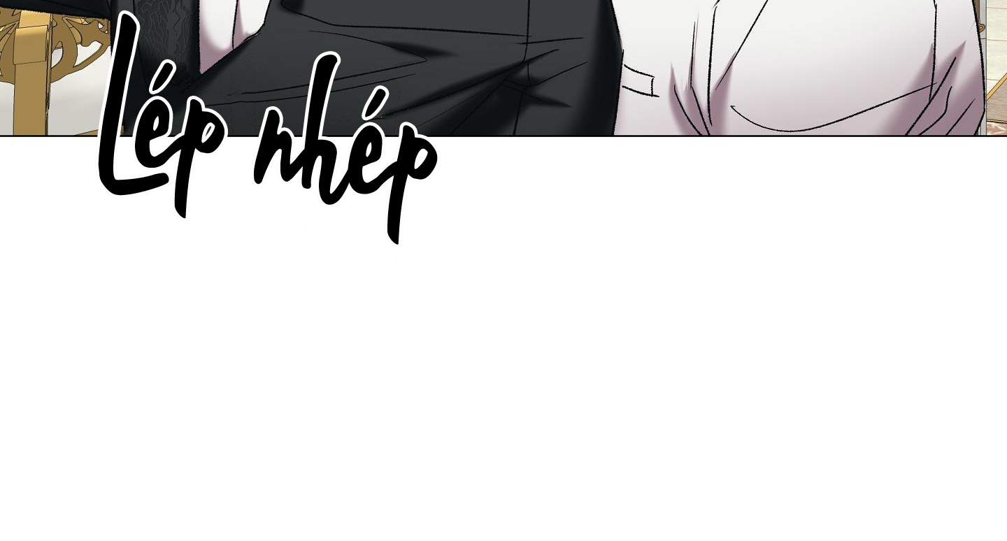 một ngày nọ, tôi được kẻ thù cầu hôn chapter 50 209